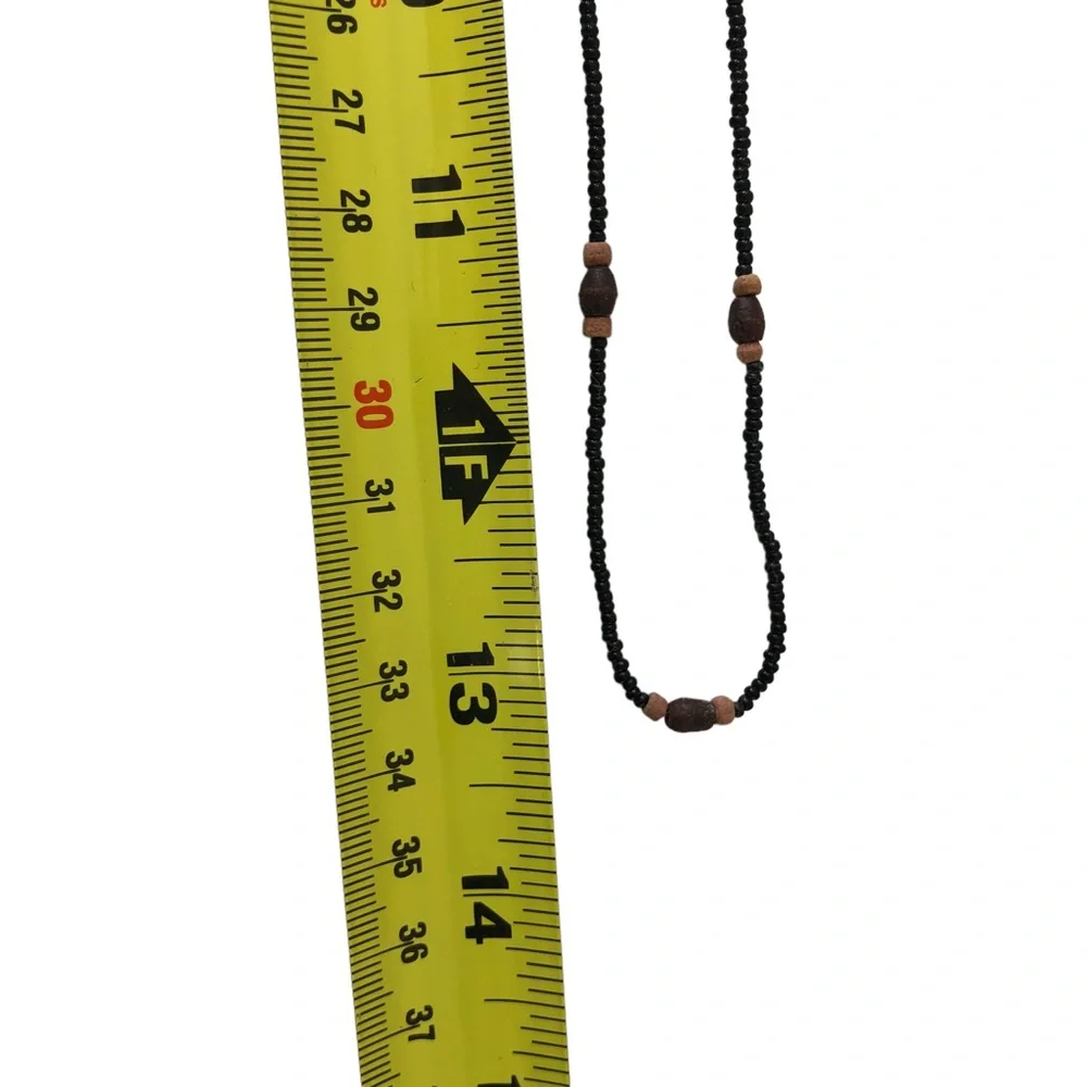 N/A chain eyeglass